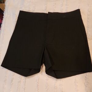 Banana Republic Black Women's Skorts